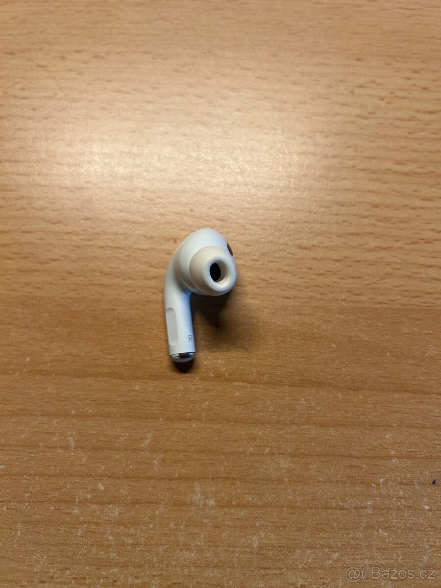 Airpod pro 1 pravé - 3