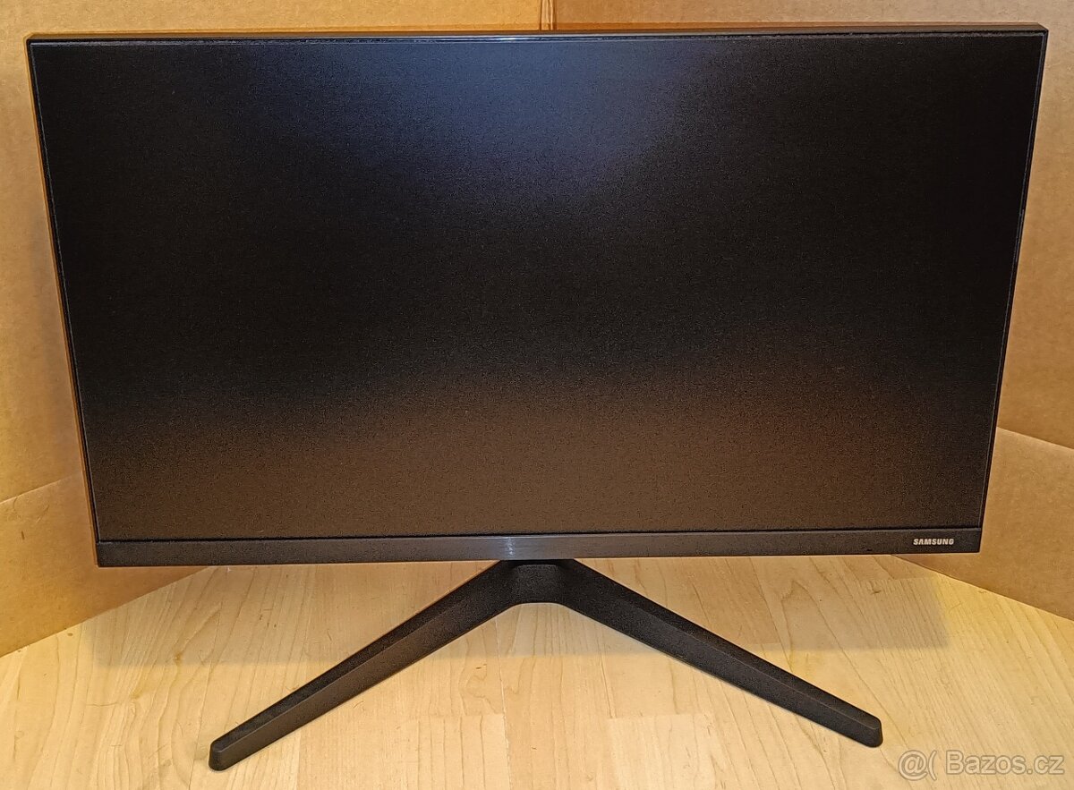 Acer Nitro 50-600,i5-8400,WIN 11,8GB RAM,HDD 1TB,Wi-Fi,GPU 4 - 3