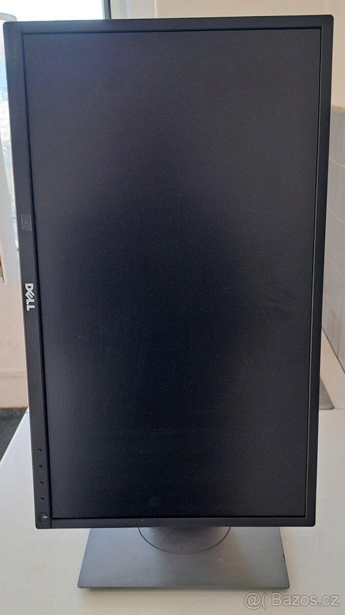 DELL P2017H LCD 20” Professional - 3