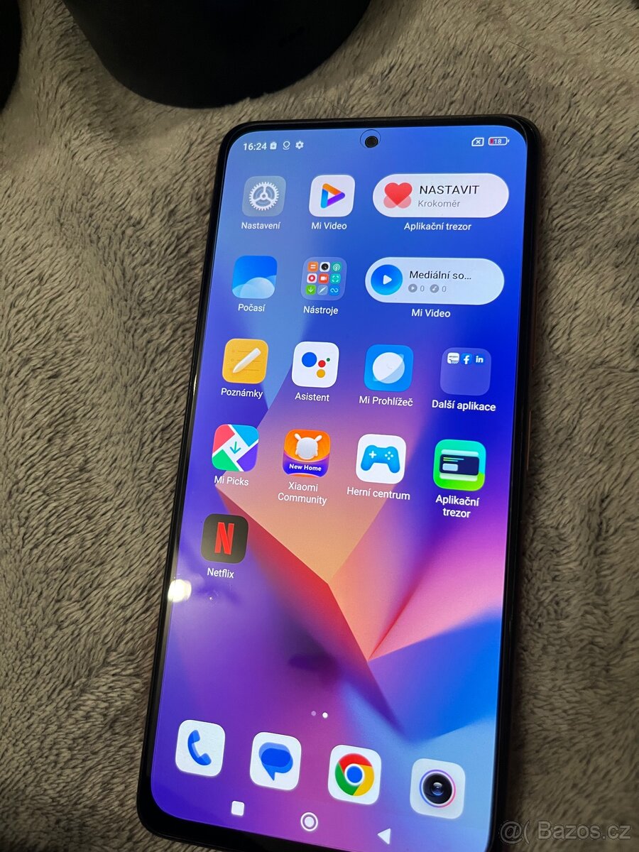 Redmi Note 10 Pro - 3