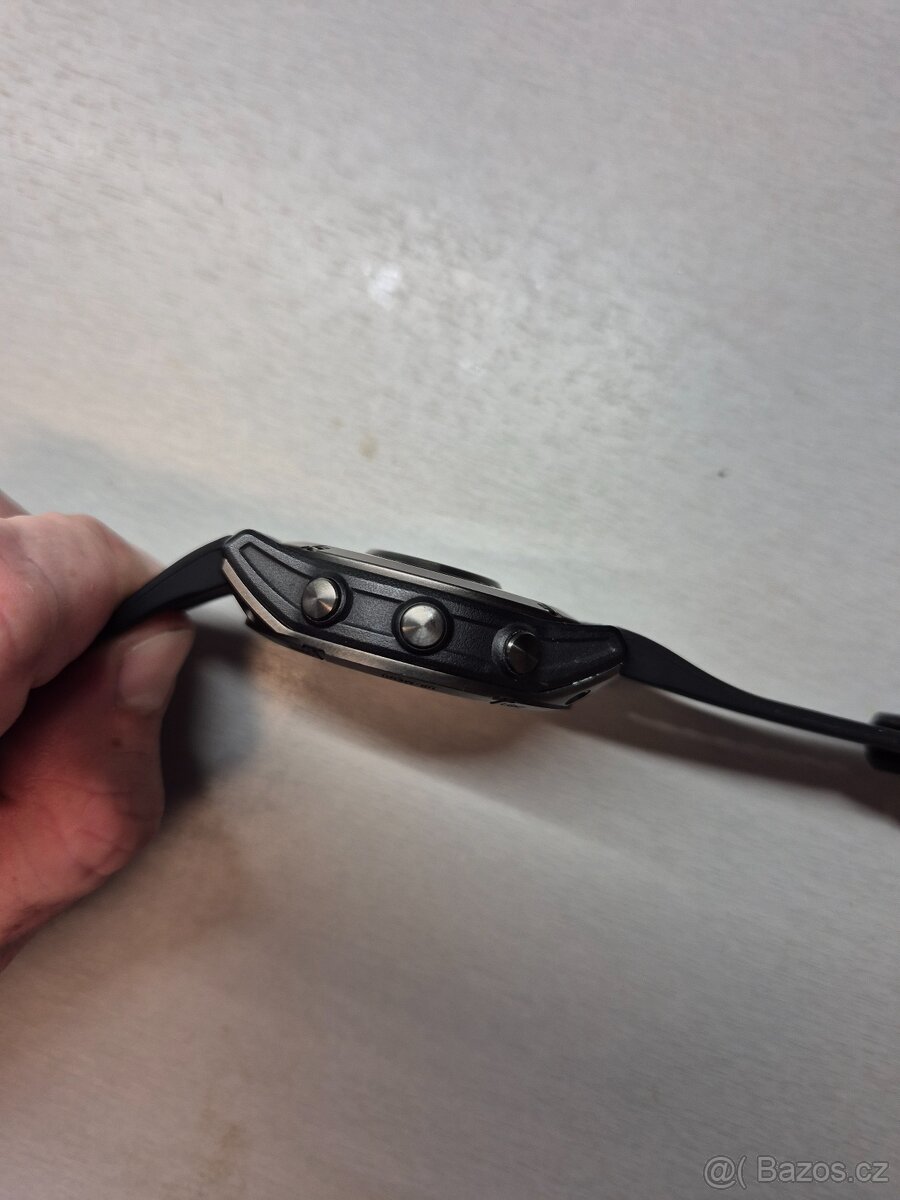 Garmin epix 2 PRO Amoled 51mm - 3