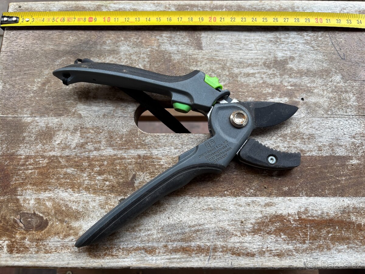 Drobné nářadí do dílny,ceny v textu - 3