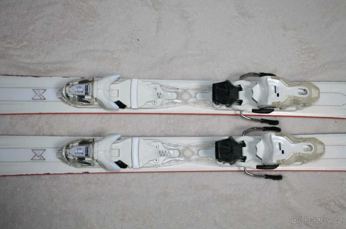 lyže Dynastar Intense 153 cm - 3