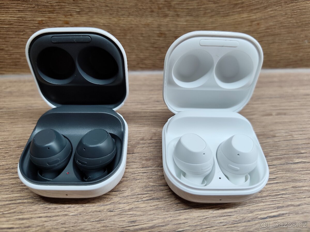 samsung galaxy buds fe - 3