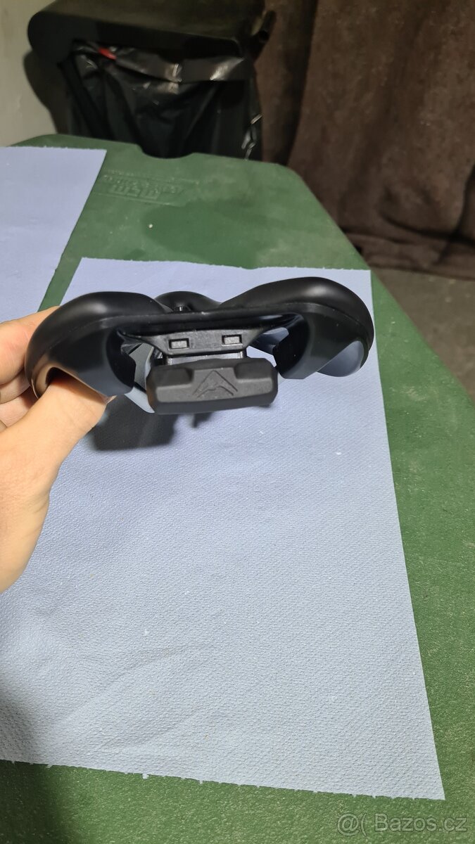 Sedlo Merida Expert SL - 3