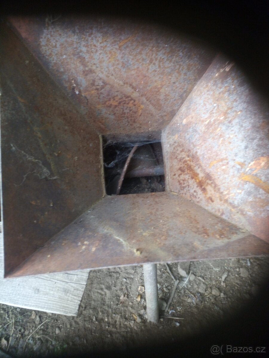 prodám mačkadlo - 3