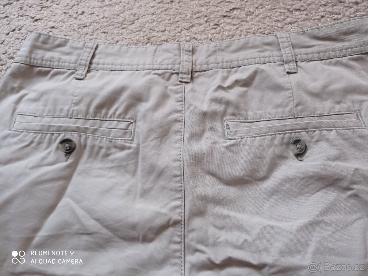 Pánské , chlapecké kraťasy - 3
