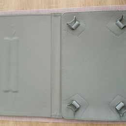 YENKEE YBT 1015BK pouzdro na tablet - 3