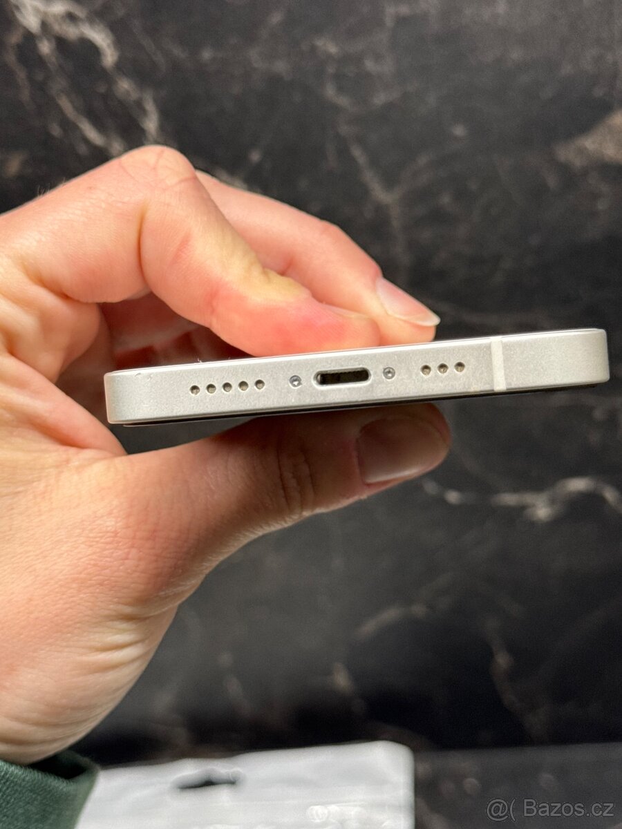 iphone 12 64gb - 3
