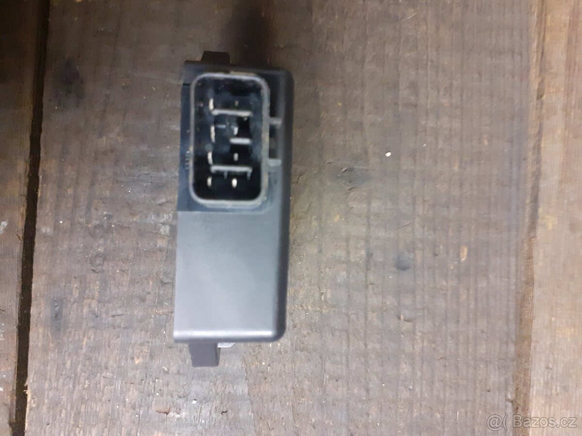 Linhai CDI - 3
