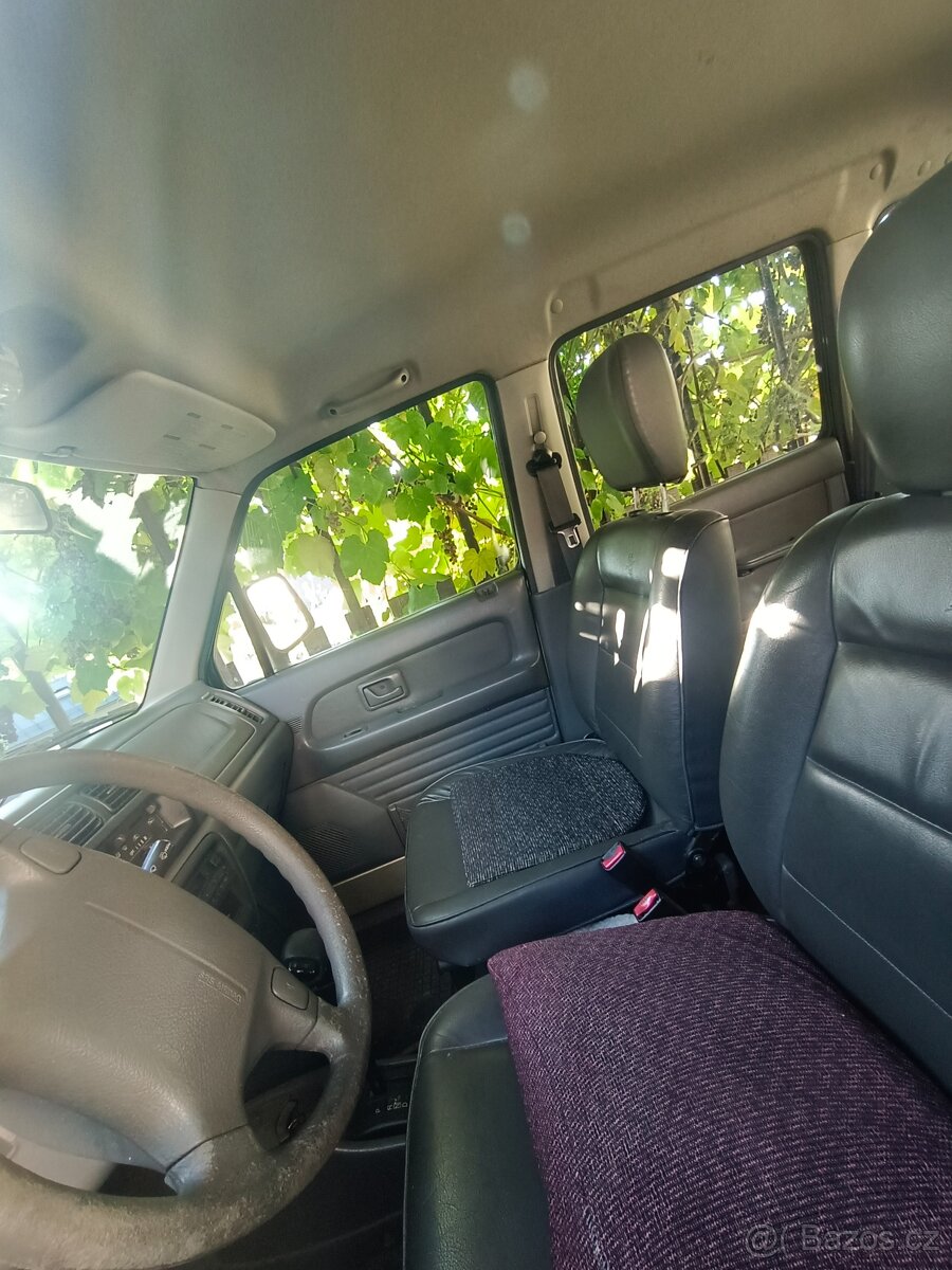 Prodej Suzuki wagon R - 3