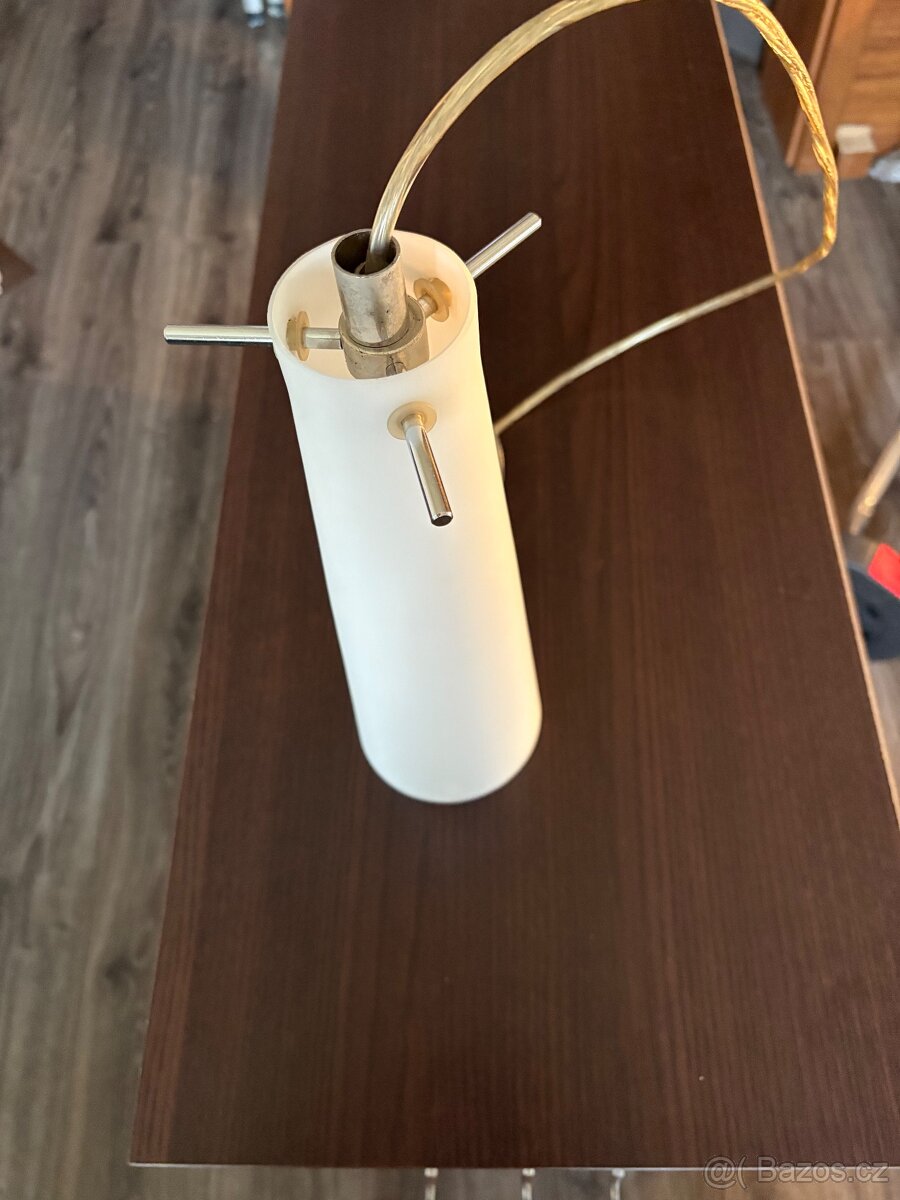 Stropní závěsné světlo - 3