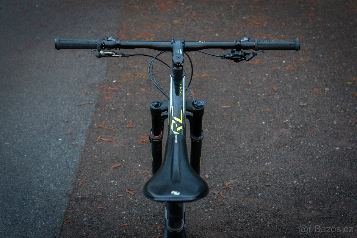 Scott Scale RC 900 Pro - 3