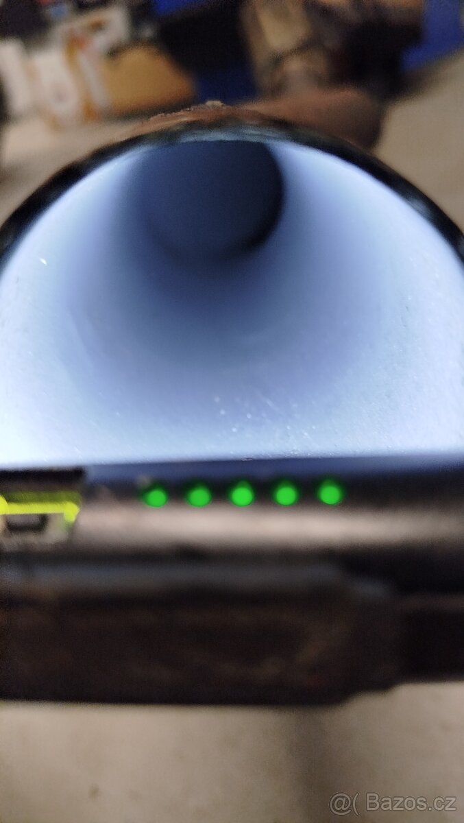 Dpf 2.0tdi 103kw - 3