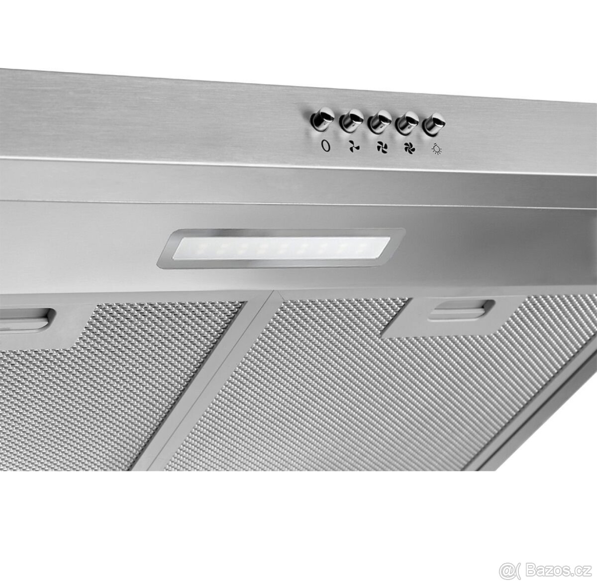 Digestoř odsavač par CONCEPT 2260 - 3