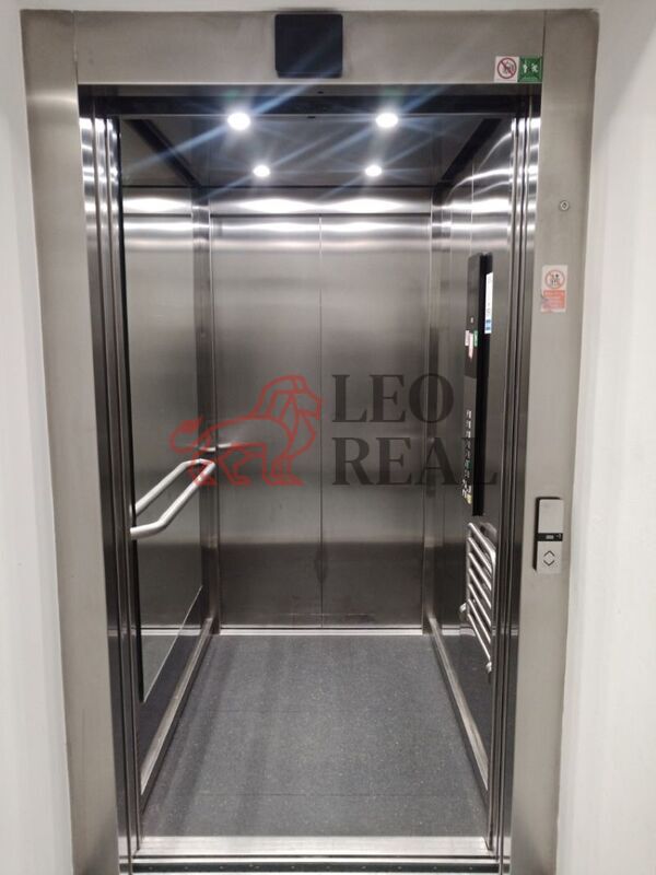 Nejlevnější osobní sklady v Pardubicích k pronájmu - 3