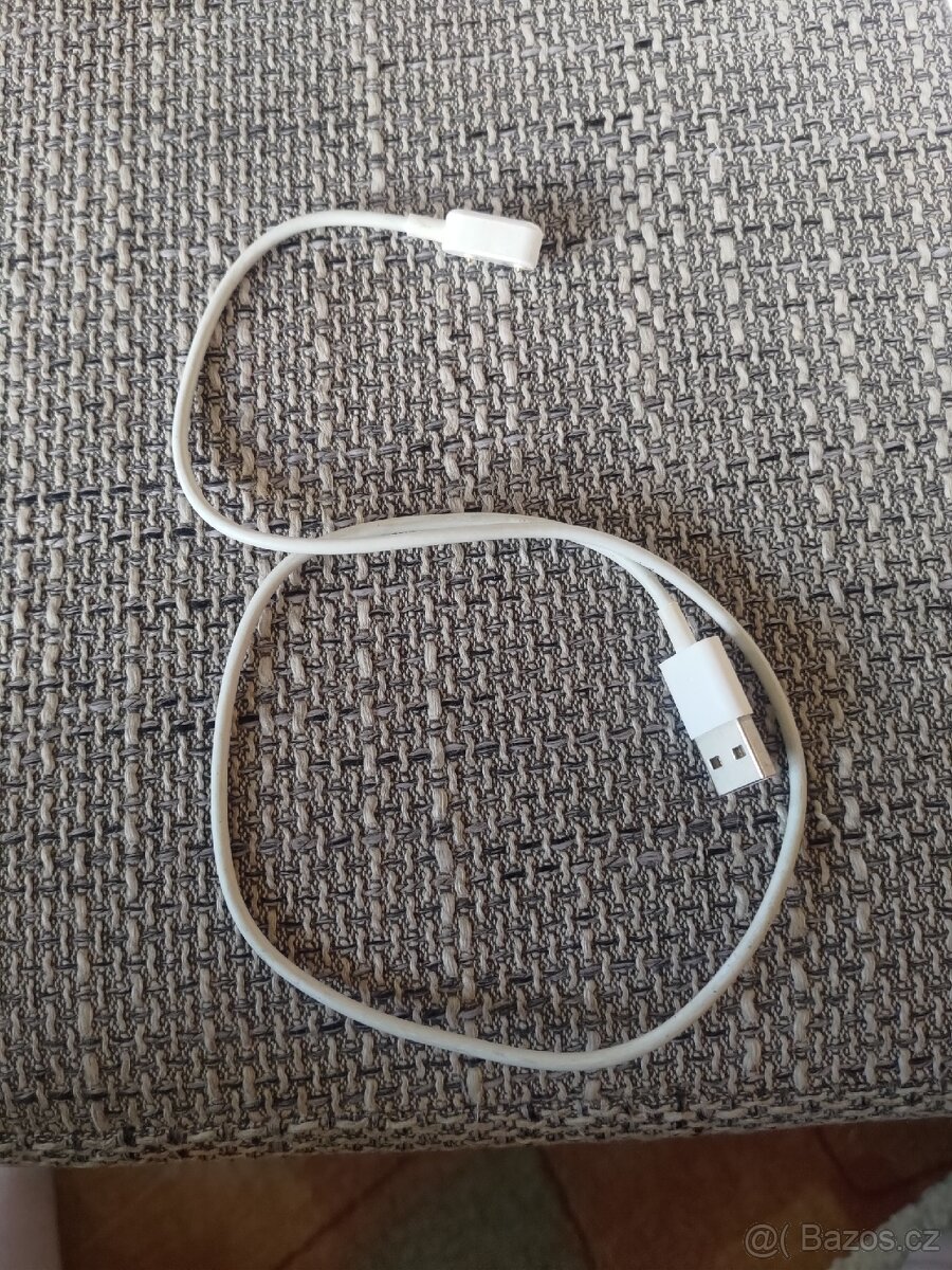 Dámské hodinky - 3