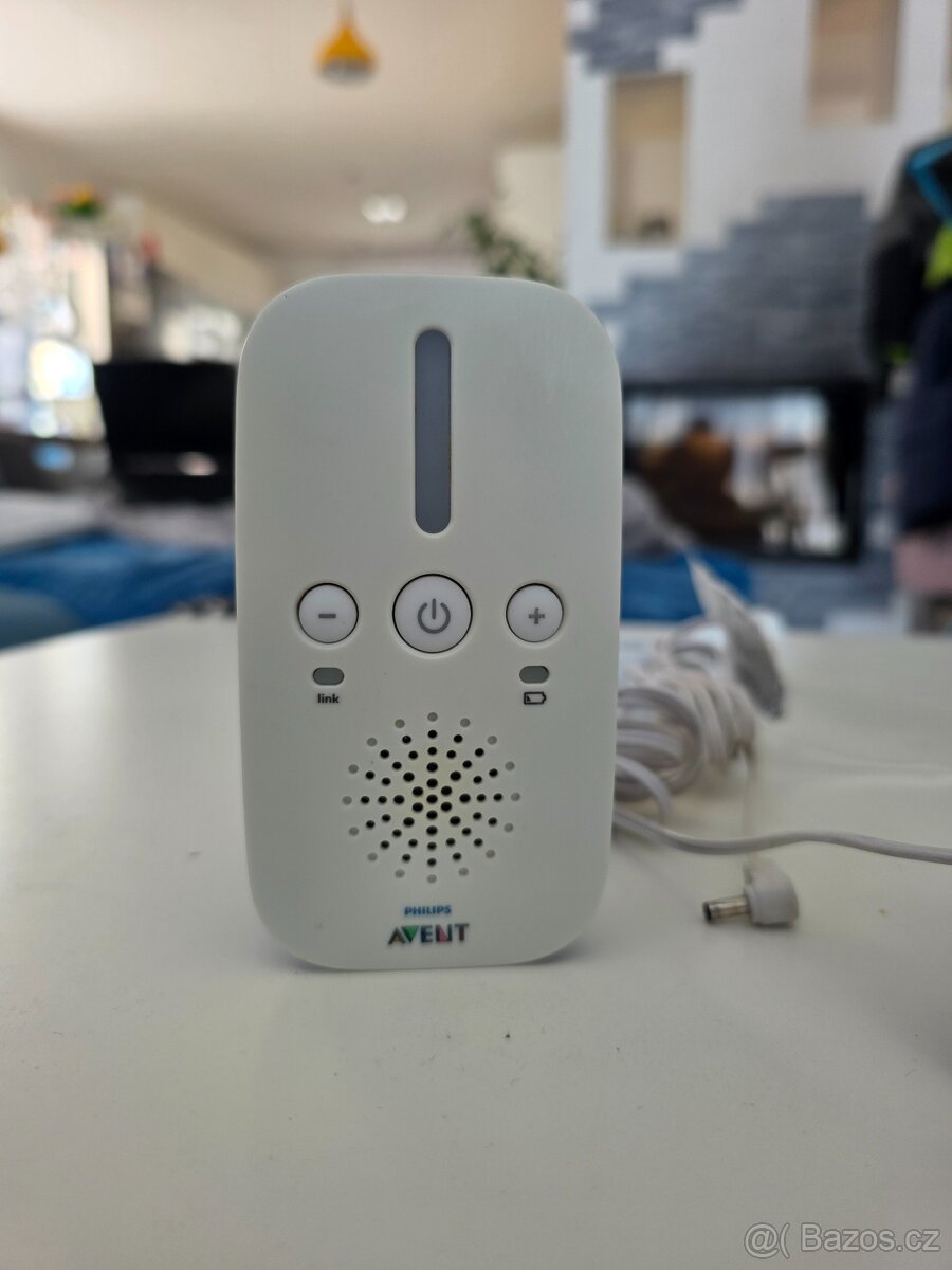 Philips AVENT SCD501 - 3