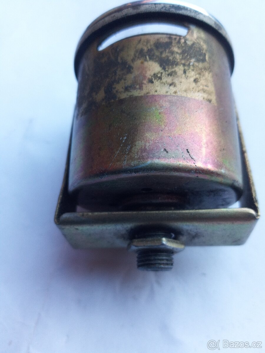 Tachometr Jawa pionýr - 3