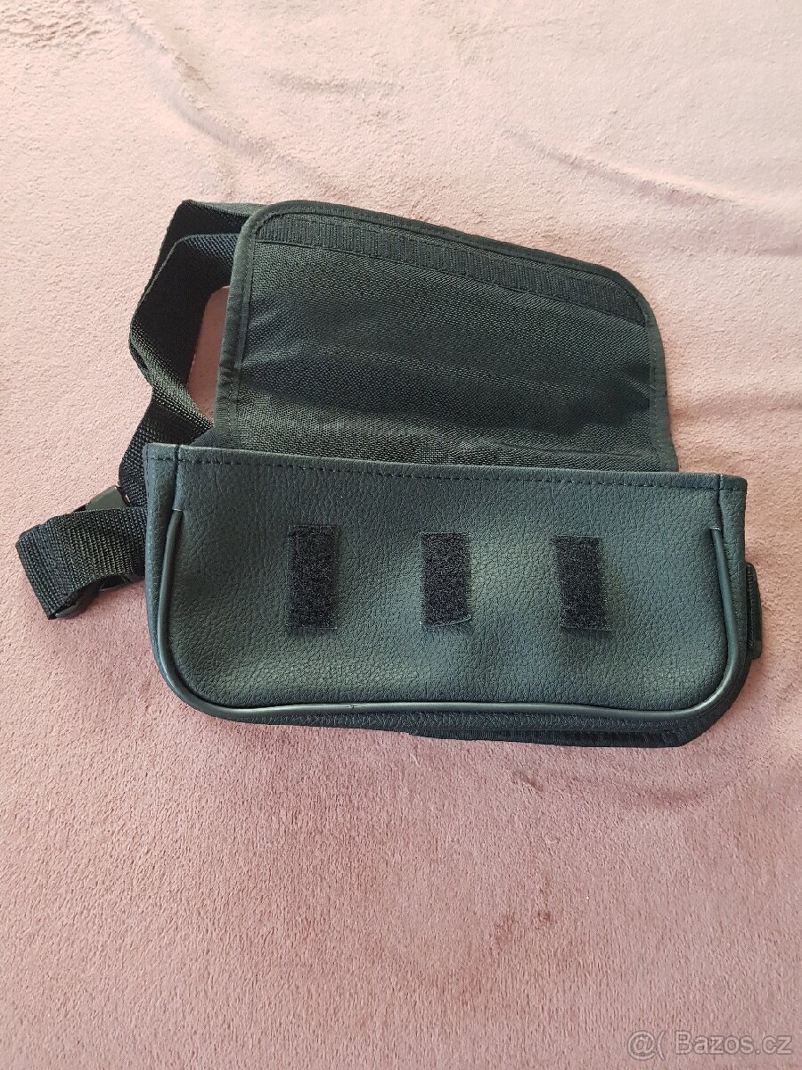 Ledvinka na kasírku - 3