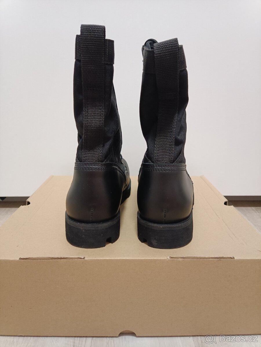 Jungle AČR vel.290 - 3