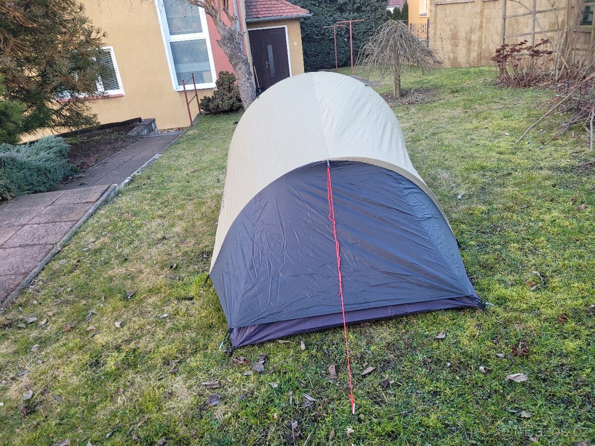 Stan Trimm Spark - 3