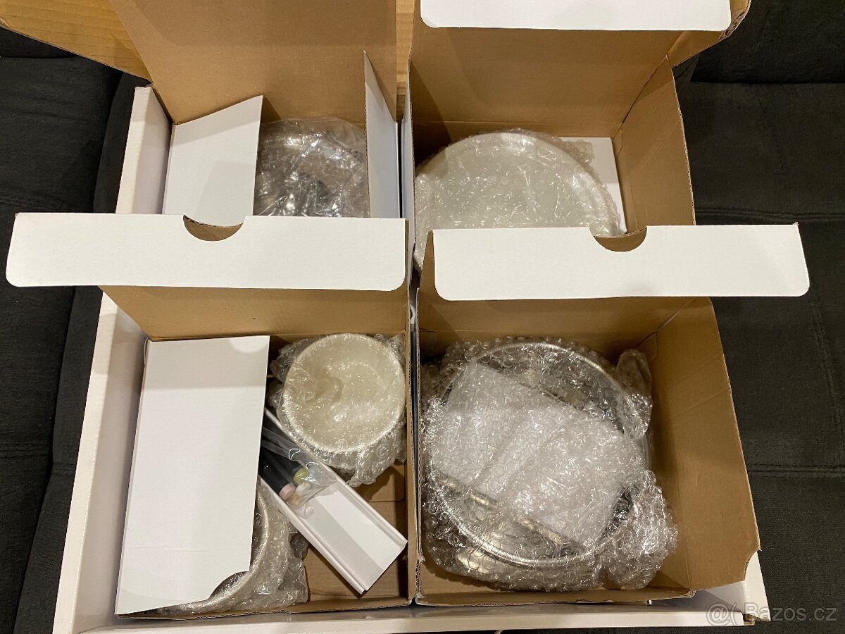 Fondue Tescoma SIESTA - 3