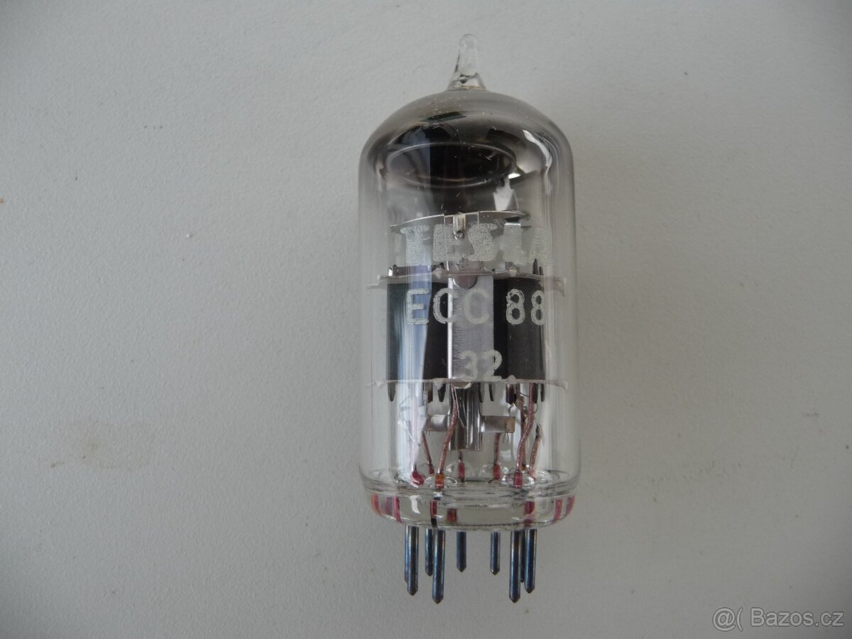 ELEKTRONKY - 3