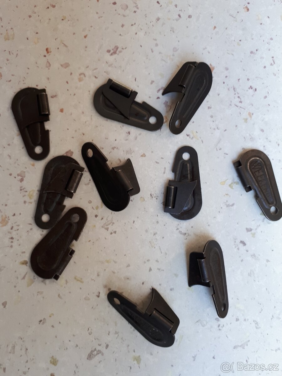 Otvírák WEEKEND - 3