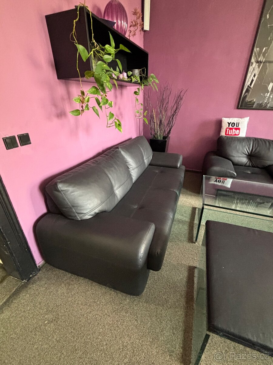 Výbava kanceláře - 3