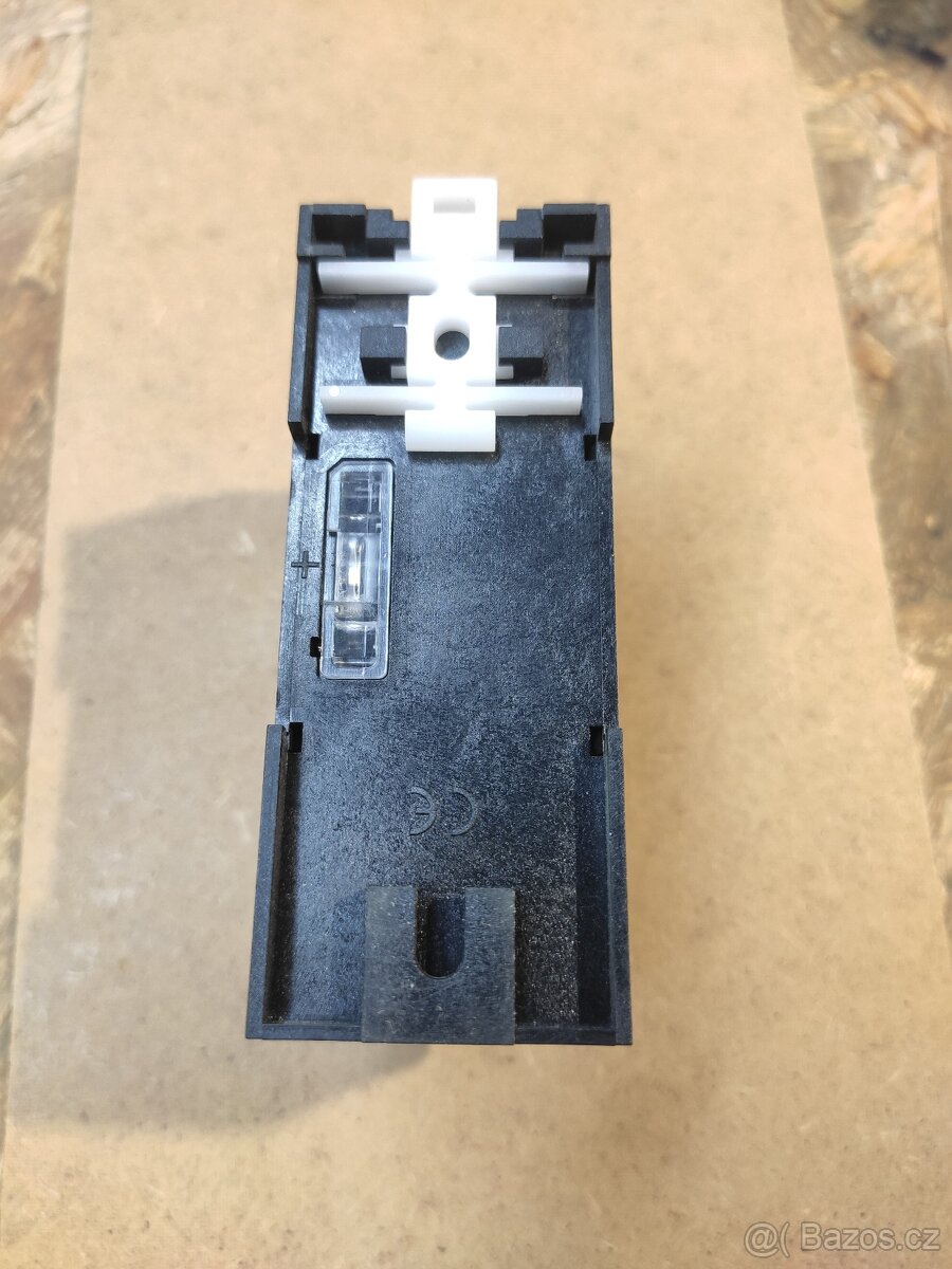 Časovač s Bluetooth - 3