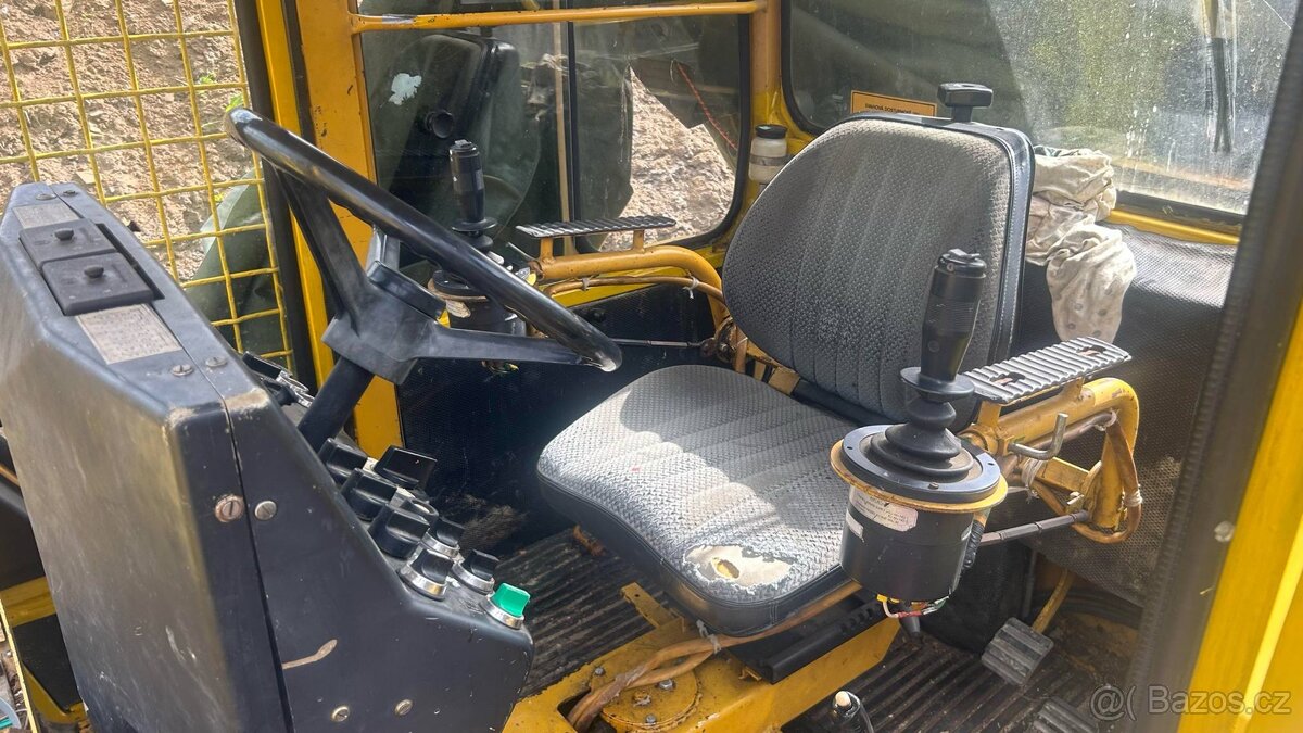 Lkt 90 vks - 3