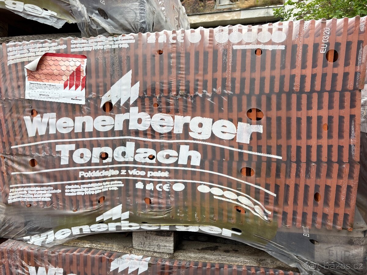 Bobrovka History - 3