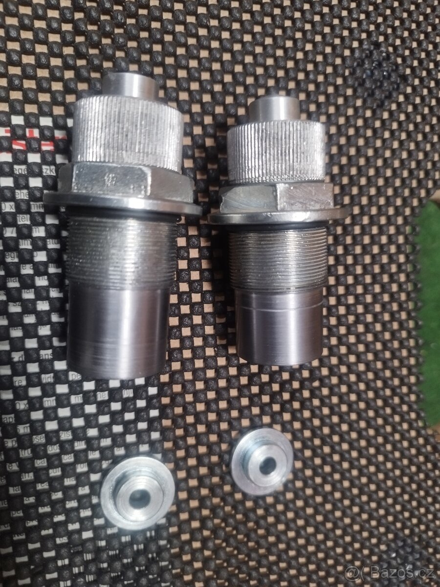 ČZ MOTOKROS 250 - 3