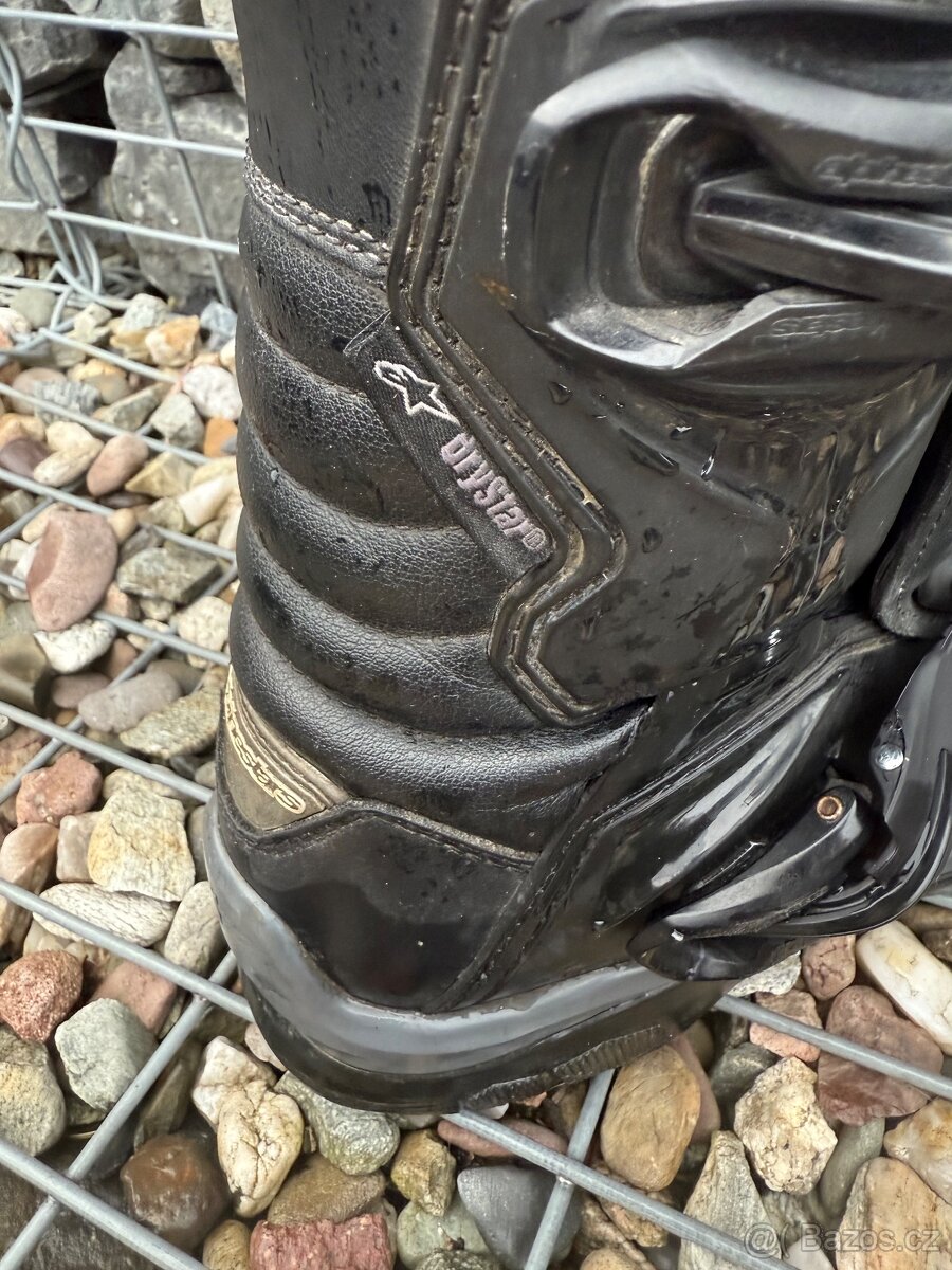 Alpinestars Corozal vel us 11 - 3