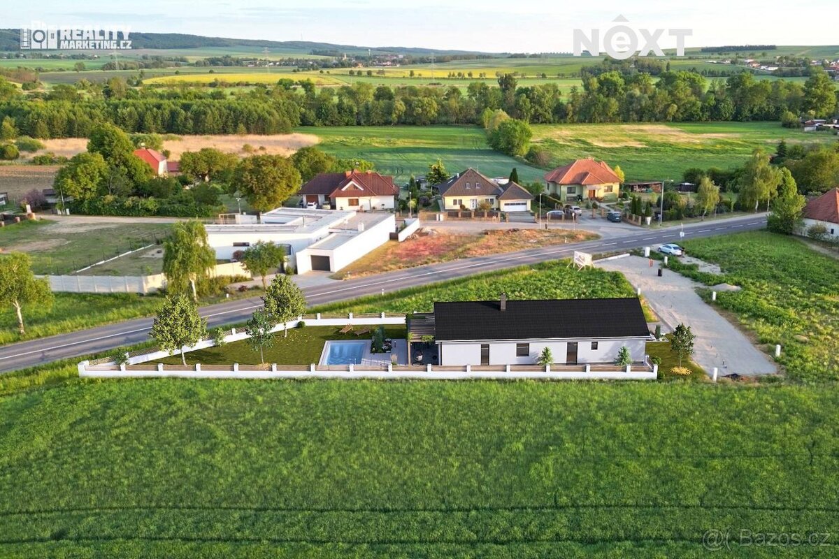 Prodej Rodinný dům, 110㎡ - 3