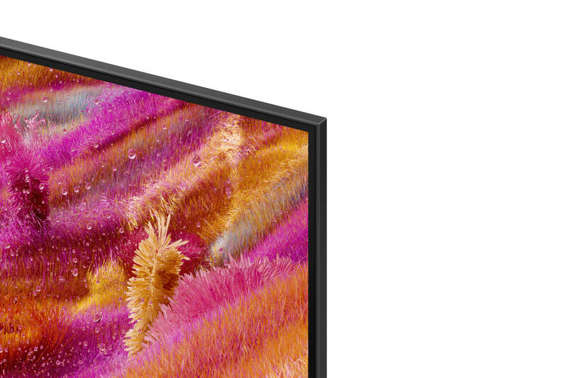 65" QE65QN90F Samsung, 165Hz, OS Tizen, 4K Smart TV, 2025 - 3