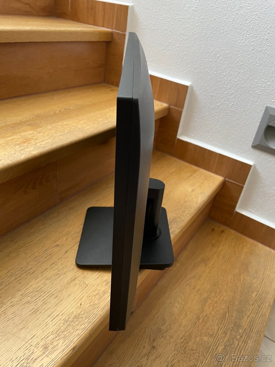 LCD Monitor LG 22´´ - 3