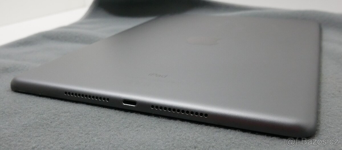 Apple iPad 10.2 (2021) 64GB Wi-Fi - 3