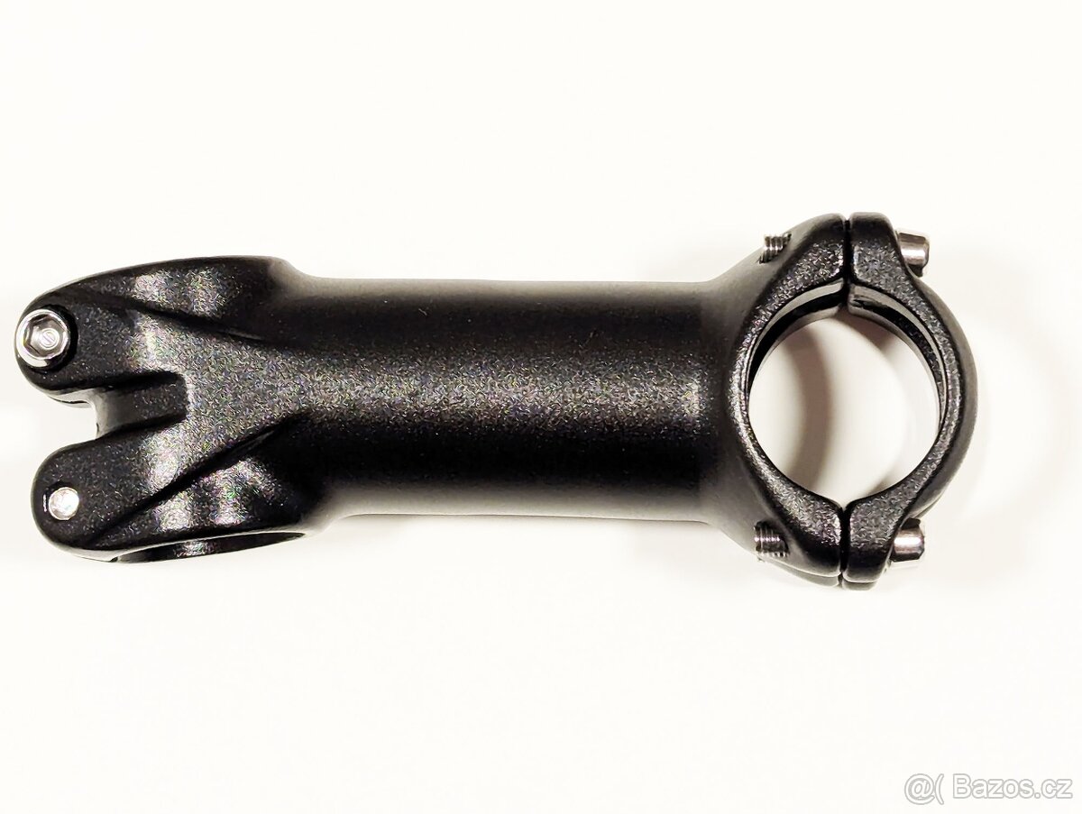 Představec ARCORE 105 mm - 5° - 3