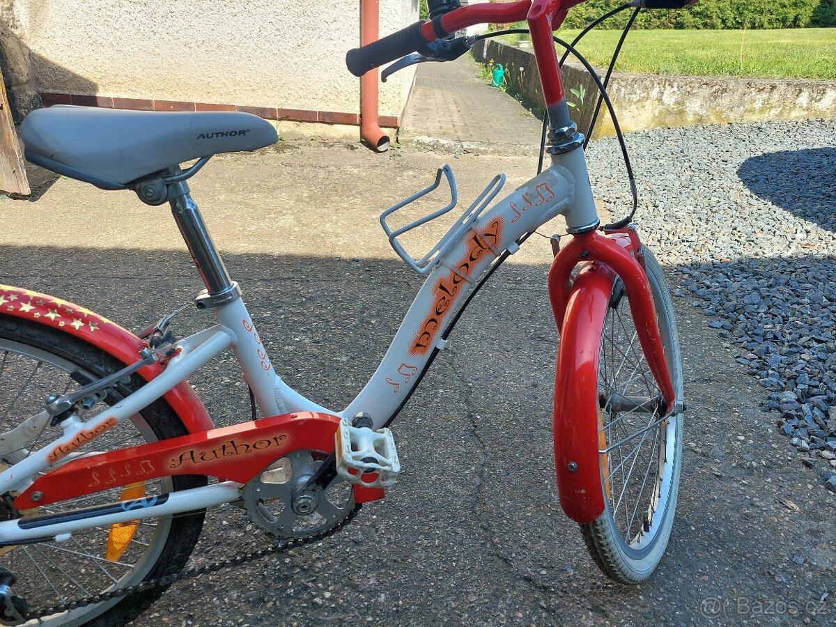 Detske kolo author melody - 3