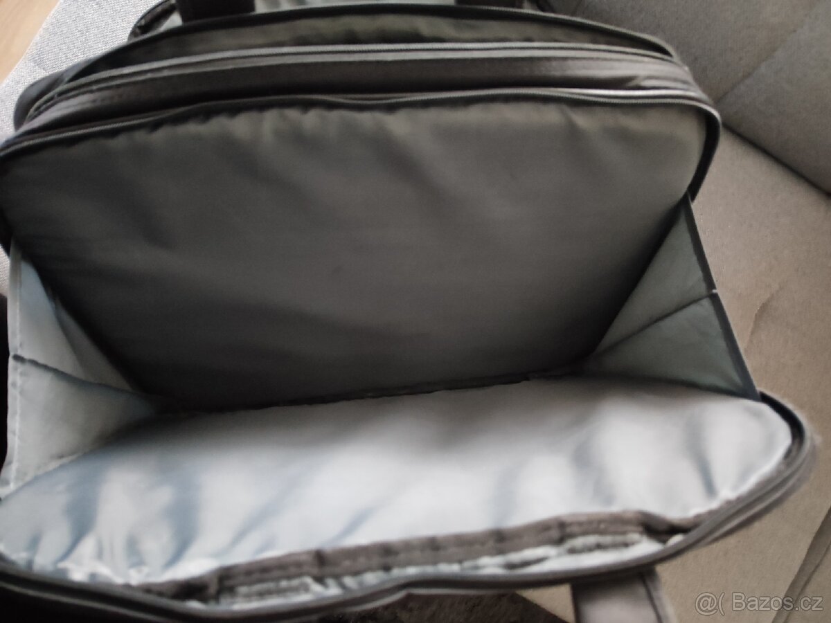 Kabelka na notebook - 3