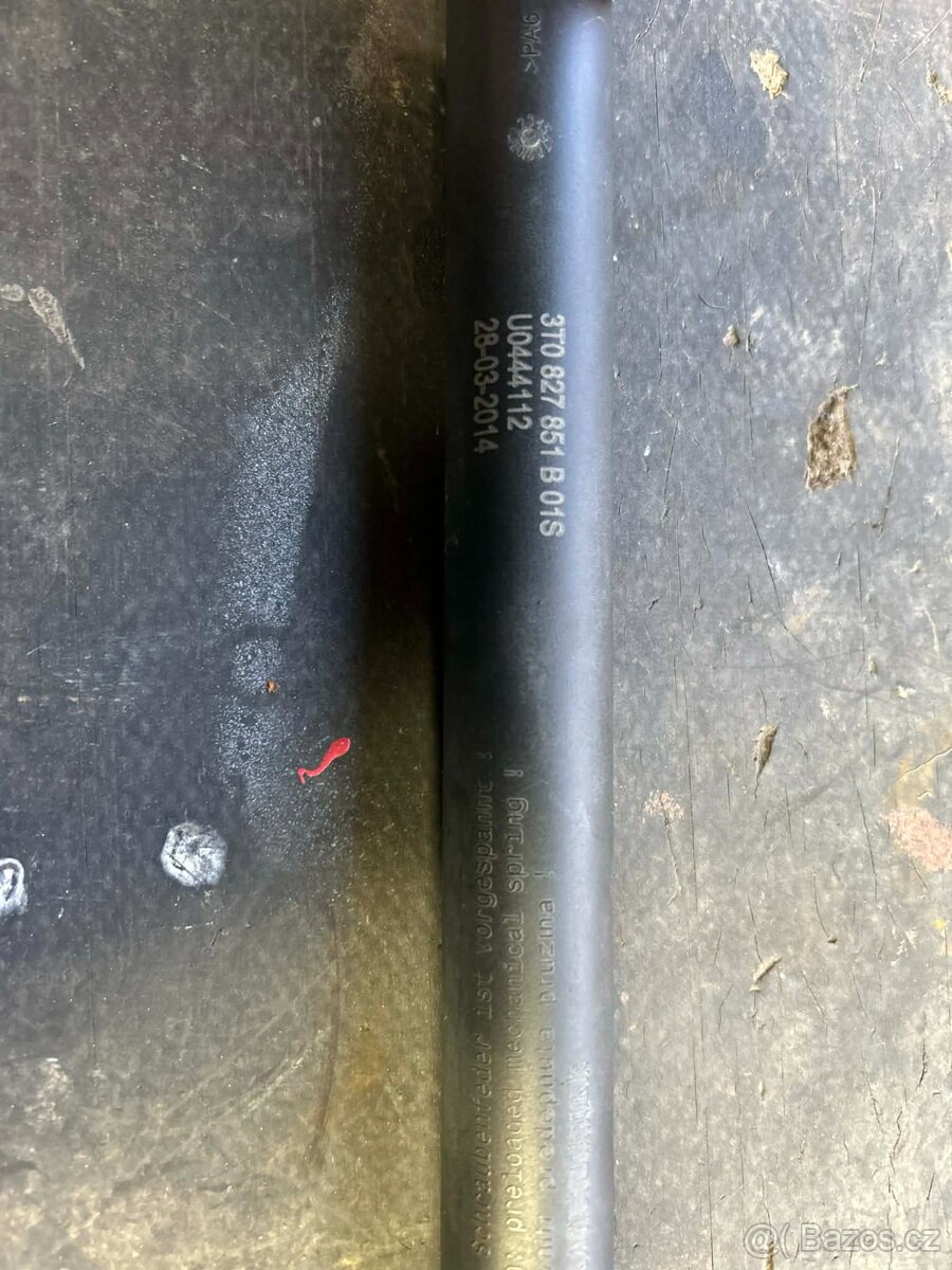 superb 2 el zpery - 3