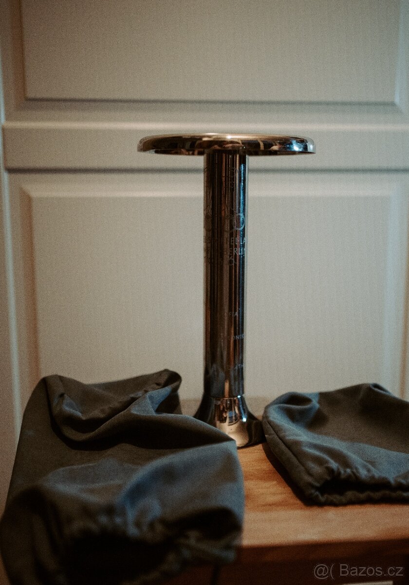 OLYMPIJSKÁ pochoden original 1936 - 3