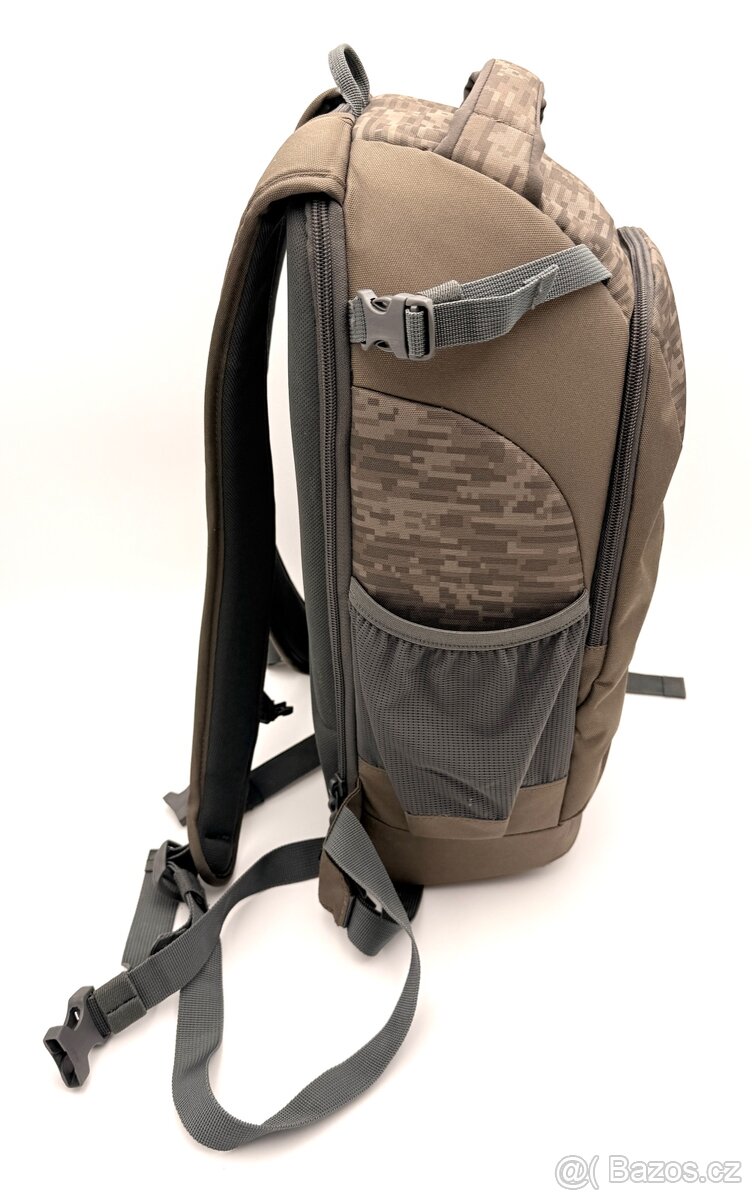 Fotobatoh Lowepro Flipside 300 AW II - 3