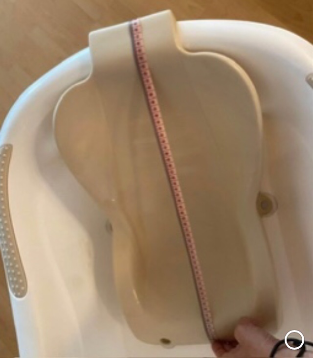 Vanička Chipolino - 3