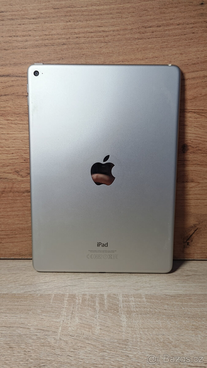 iPad 2 128GB WiFi - 3