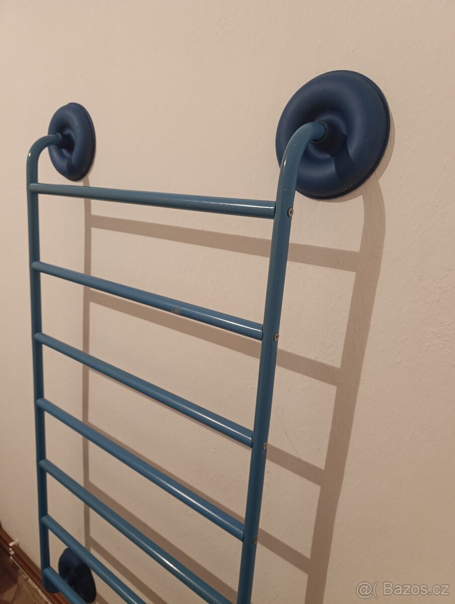 Dětské žebřiny, ribstole - 3