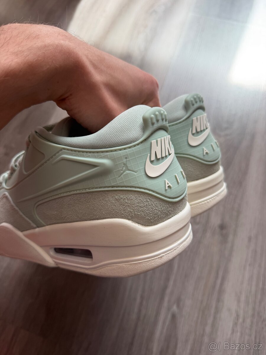 Jordan 4 rm - 3