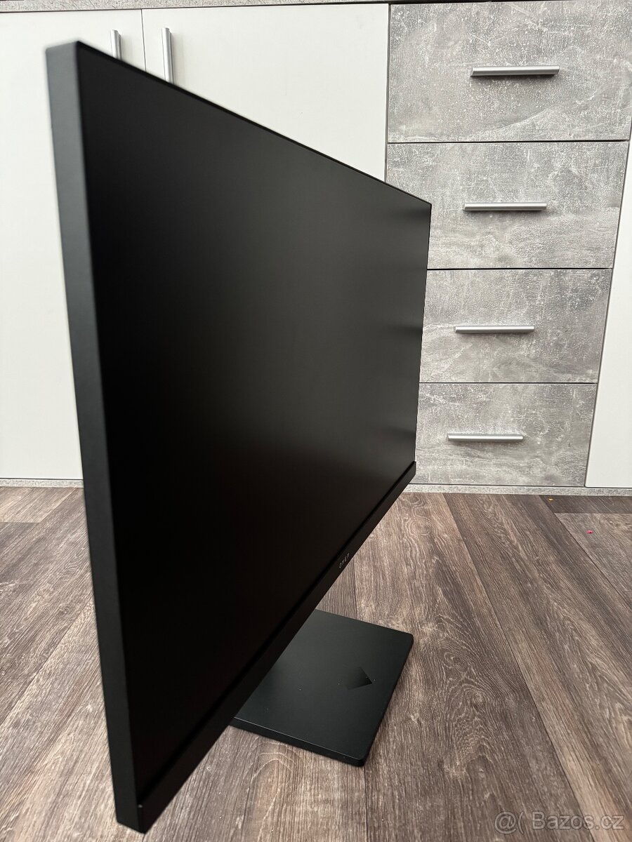 Hp Omen 32q - 3